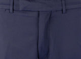 RLX Men's Golf Classic Fit Shorts Navy 30