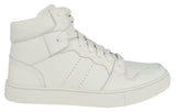 Polo Ralph Lauren Men's Jory Shoes Sneakers