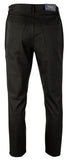 POLO RALPH LAUREN Men's Stretch Slim Fit Performance Twill Pant Blck 32x30 Black