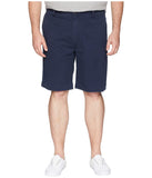 Polo Ralph Lauren Big & Tall Big & Tall Stretch Flat Shorts Nautical Ink 50B 9