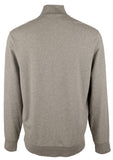 Polo Ralph Lauren Men's Quarter Zip Pullover Shirt-GH-Large