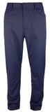Men's RLX Wicking Tailored Fit Pants NVY 36WX34L