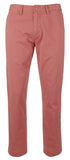 Polo Ralph Lauren Men's Slim Fit Chino Pant