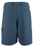 Tommy Bahama Men's Cayman Bay IslandZone Board Shorts BA 30