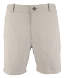 Men's IslandZone On Par 8" Inseam Shorts HMst 32