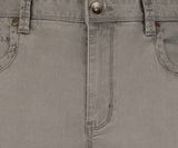 Tommy Bahama Men's Boracay Five Pocket Design Chino Pants FGry 30WX34L