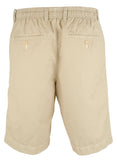 Pantalones cortos chinos casuales Tommy Bahama de corte bajo para hombre, talla pequeña