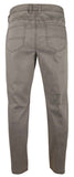 Tommy Bahama Men's Boracay Five Pocket Design Chino Pants FGry 30WX34L