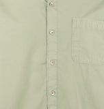 Tommy Bahama Men's Paradise Poplin Button-Up Long Sleeve Shirt, X-Large