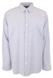 Michael Kors Men's Resort 23 Stretch Button Front Shirts