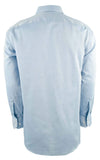 Hugo Boss mens Button-down-shirts