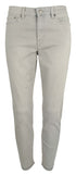 Lauren Ralph Lauren Women's Premier Skinny Crop Jeans