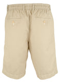 Pantalón chino corto Aegean Lounger de Tommy Bahama para hombre, talla mediana