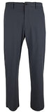 POLO RALPH LAUREN Men's Straight Fit Travel Pants-N-40WX30L Navy