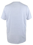 Customer Return Polo Ralph Lauren Men's Big and Tall Classic Pocket