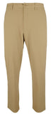 Polo Ralph Lauren Men's Straight Fit Travel Pants-LB-38WX34L