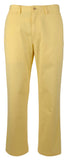Polo Ralph Lauren Men's Classic Fit Chino Pants-Y-30X30