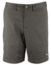 Tommy Bahama mens Cayman Isles Stretch Hybrid Board Shorts