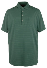 Men's The Biltmore Polo Shirt