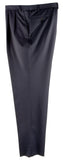 Ralph Ralph Lauren Men's Big And Tall Wool Natural Stretch Pleated Front Dress