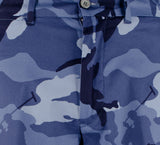 Polo Ralph Lauren Men's Golf Classic Fit Camouflage Shorts