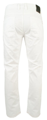 Vaqueros vintage Tommy Bahama Baja Coast para hombre