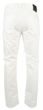 Vaqueros vintage Tommy Bahama Baja Coast para hombre