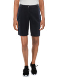 Tommy Bahama Womens Knee Length Office Bermuda Shorts