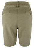 Bermudas Boracay para mujer, talla TLf 14