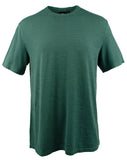 Hugo Boss Men's Tiburt 71 Short Sleeve Crewneck T Shirt