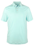 Customer returnTommy Bahama Men's La Jolla Cove Polo Shirt-BS-XL