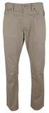 Polo Ralph Lauren Men's Varick Slim Straight Pants