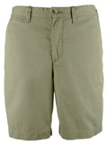 Polo Ralph Lauren Men's Relaxed Fit Twill 10" Shorts GN 33