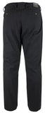 POLO RALPH LAUREN Men's Stretch Straight Fit Dress Pants NVY 35X32