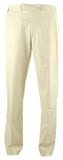 Ralph Lauren RLX Men's Cypress Stretch Flat Front Pants BS 34WX34L
