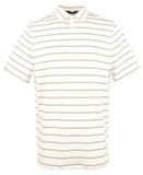 RLX Ralph Lauren Men's Spyglass G Polo Shirt