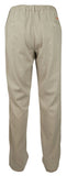 Men's Beachfront Relaxed Pants