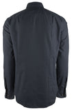 Hugo Boss Men's Ronni Slim Fit Long Sleeve Shirt