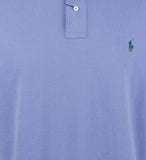Polo Ralph Lauren Men's Custom Slim Fit Polo Shirt
