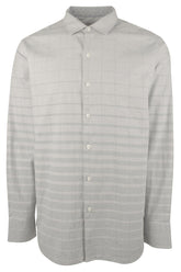 Tommy Bahama Men's Ombre Mist Long Sleeve Shirt-RC-Large