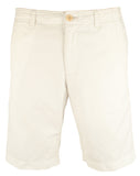 Men's Aegean Lounger 10.5 Inch Shorts C S