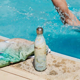 S'well Stainless Steel Water Bottle