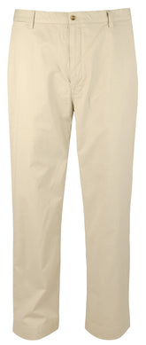 POLO RALPH LAUREN mens Stretch Classic Fit Chino Pants
