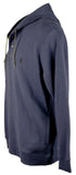 POLO RALPH LAUREN Men's Big & Tall Expedition Terry Pullover Hoodie 3XLT