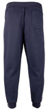 POLO RALPH LAUREN Men's Double Knit Mesh Jogger Pants NVY XXL