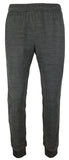 Tommy Bahama Men's Islandactive New Roger Point Joggers Pants Small Coal