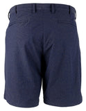Tommy Bahama Men's Big & Tall IslandZone Chip Shot Short 10"" Inseam ODp 52 RG,