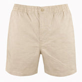 Polo Ralph Lauren Men's Stretch Classic Fit Short
