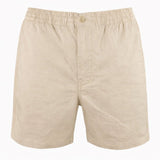 Polo Ralph Lauren Men's Stretch Classic Fit Short