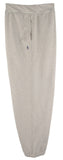 Polo Ralph Lauren Men's Big & Tall Drawstring Sweatpants GHtr 3XLT Grey Heather